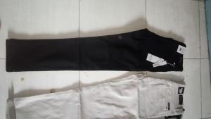 Celana Chino Panjang Pria Premium High Quality - Celana Kain - Celana Santai - Celana Kuliah
