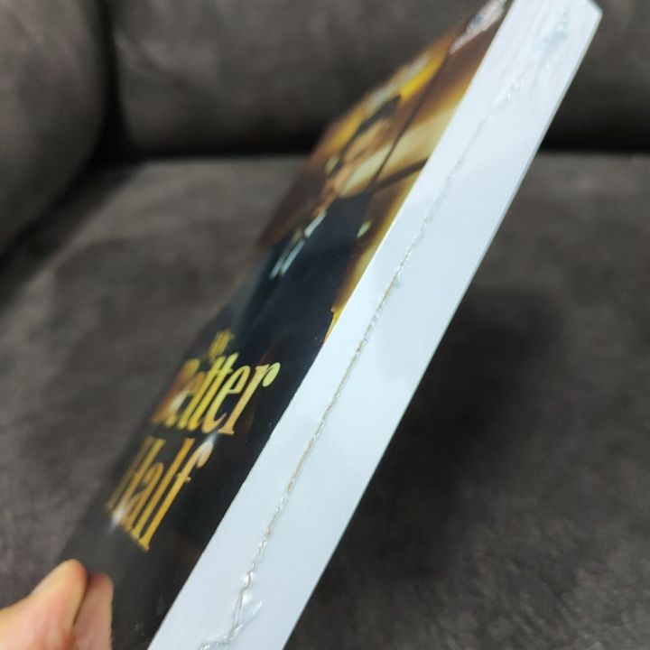 My%20%20Better%20%20Half%20-%20%20Mum%20Linz%20(NEW%20BOOK%20)%20-%20Image%205