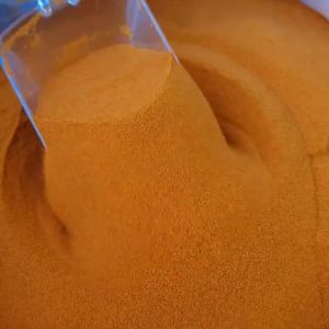 อาหารปลา อาหารปลากัด ไข่อาร์ทีเมียร อบแห้ง ป้อนได้ทันที อาหารปลาสำหรับปลาแรกเกิด ปลาตัวเล็ก ปลากัด ปลาหางนกยูง ปลาสวยงาม