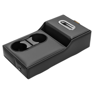 HIYID | Storage Elevating Pad