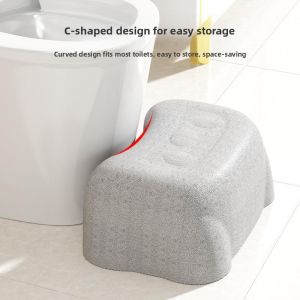 XIWUSHOUJIANG | Childrens Step Stool