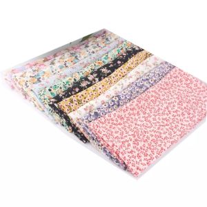 kain motif isi 3 meter Lebar 120 cm - iyam collection - kain meteran murah cuci gudang