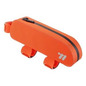 West Biking | Túi Đựng Đồ Đi Xe Đạp Chống Nước