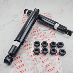 SHOCK SHOK ABSORBER HINO LOHAN