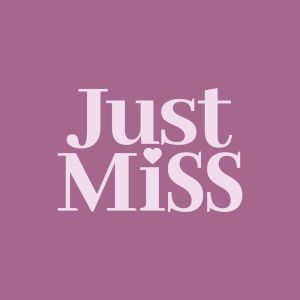 Just Miss Deep Clean Pembersih Wajah Halal BPOM 18gr Cleansing Balm Face Cleanser Moisturizer JUS