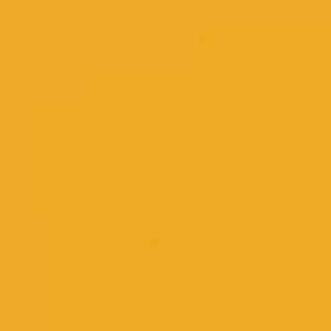 CeraVe Tinted Sunscreen with SPF30 | Hydrating Mineral S unscreen WithZinc Oxide Variation: 50ml/pcs