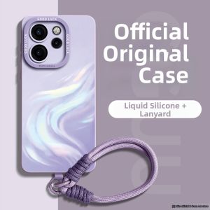 GGUU | Silicone Anti-fall Full-body Phone Case