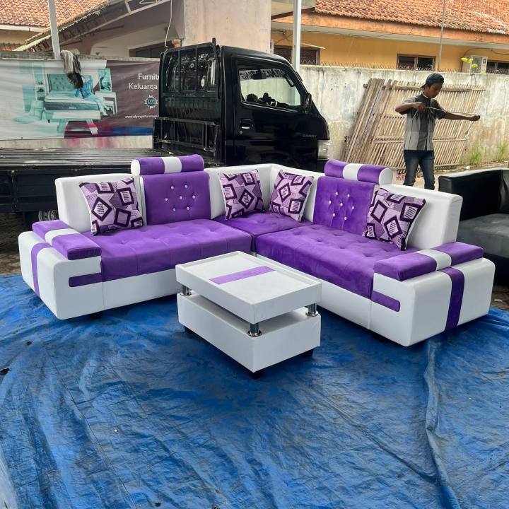 %5BGRATIS%20ONGKIR%5D%20Sofa%20Ruang%20Tamu%20Sofa%20Minimalis%20Sofa%20Sudut%20L%20Ornish%20Bahan%20Bludru%20Mix%20Oscar%20-%20Image%202