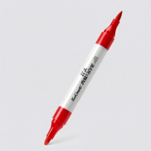Multifunctional Marking Pen