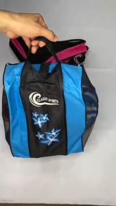 Túi đựng giày trượt patin - Cao cấp chuyên dụng Đựng Giày Trượt Patin