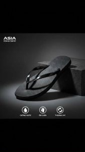 Dép kẹp Asia nữ (35-39)