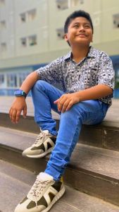 Celana Jeans Anak SD Tanggung Laki Umur 8 9 10 11 12 Tahun Thn Model Terbaru 2023 / Panjang SMP Remaja Tanggung Laki Cowok Size 24 25 26 Pensil Skinny Slim Fit / Pensil Anak Tanggung Slimpit Slimfit Pria Cowo Warna Hitam Biru Muda Biru Navy