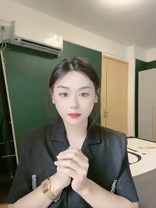 Home Fragrance Plant Aroma 50ml 栀子花香薰家用室内持久留香卧室女生淡香水卫生间除臭空气清新剂