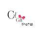 CF-Gift Shop88