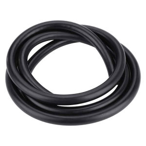 Spearfishing Rubber Sling Speargun Bands 1 Meter Emulsion Tube 3x10mm 3x12mm 3x14mm 3x16mm - Ready Stock, COD, Fast Delivery from Manila