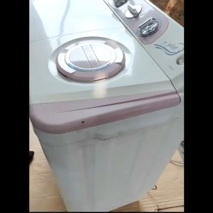 14mm Bushing Rubber Bello For Spin Dryer Spin Dryer Parts