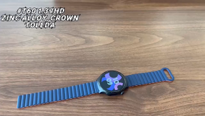 smart watch Xiaomi watch สมาร์ทวอทช์ เชื่อมต่อบลูทูธ 1.39นิ้ว สมาร์ทวอทช์และอุปกรณ์ติดตามสุขภาพ วัดอัตราการเต้นของหัวใจ สําหรับเล่นกีฬา Android IP68 กันน้ำ นาฬิกา โทรได้