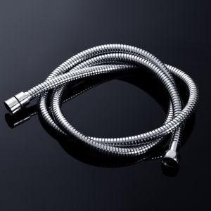 Rose Gold Supercharged Shower Head Nozzle Big Panel Bath Hand-Held Flower Drying Hotel Household Single Head Suit Neutral