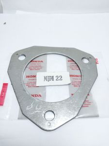 Piringan kopling samping PCX 150 Vario 125 Fi plat kampas ganda varo 125 ESP plate clutch side vario 150 ESP Spacy Fi  22361KVB 900 22361 KVB 900