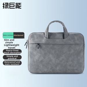 llano | Fashionable Protective Laptop Sleeve