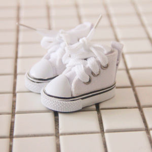 Childhood Outfit Set for Dolls 20cm Size Clothes And Pants Includes Star Doll Moon Doll Collectible Toys for Kids over 3 Years