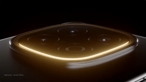 VIVO iQOO 13 5G Smartphone/iQOO Gaming Mobile Phone/Snapdragon 8 Elite/6.82"144Hz AMOLED/120W Super Flash Charging/6150mAh/VIVO iQOO 13 5G电竞手机 2024