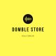DOMBLE STORE