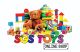 sgstoys