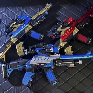 Wen Yi Kids Toys With Light and Music / Kids Toys
