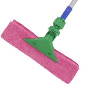 Tiger Clips Towel Clips Rag Clips Mops Clips Cleaning Old Clothes Glass Cleaning Tools Household Items Kitchen Interior