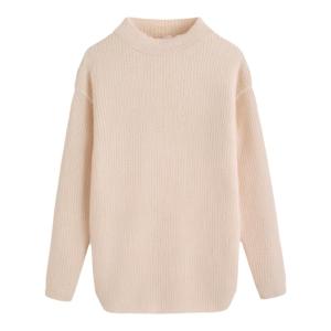 OAK FAMILY | Thermal Warm Underwear