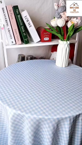 Bình đựng dầu bình đựng gia vị Kalpen 500ml SB1 – thủy tinh Borosilicate vòi inox 304 nắp tự động tiện lợi.