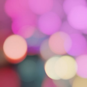 N130 MITSUYAMA ADAPTOR ORI PENGISI DAYA BATERAI MULTI FUNGSI MENGISI ULANG BATERAI AA AAA 9V 9 VOLT