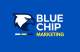 Blue Chip Philippines
