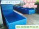 BAK KOLAM FIBER GLASS