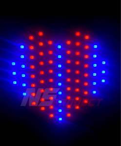 Lampu Stoplamp Running Scoopy donat esp R12 2017 2018 2019 8 Mode otomatis Love