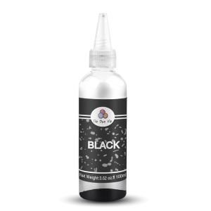 2g100ml Dye Fabric Dyes Textile Dyeing DIY Garment Tie Dyeing Cotton Nylon Multifunctional Pigment For Old Clothes Refurbishment