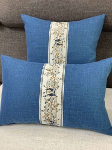 Đệm Ghế Sofa Gỗ Đỏ Hình Chữ Nhật Đệm Lưng Thoải Mái Có Lõi Đệm Ghế Sofa Phong Cách Trung Hoa Hiện Đại Đệm Ghế Sofa Hình Chữ Nhật Có Lõi