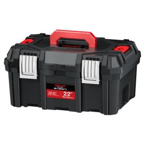 DELIXI Electric | Multifunctional Electrical Toolkit