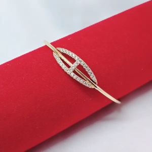 Gelang Bangle Fleksibel Terlaris Termurah G5-10B