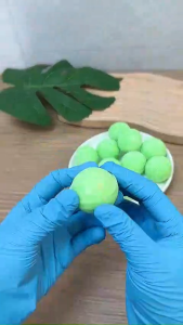 Rat Repellent for Home 10PCS Mouse Killer & Insect Repellent for Car Kitchen Storage Non-Toxic Pest Control Rodent Repeller for House Garage Office