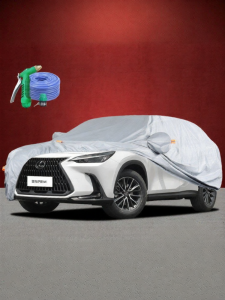 CHEZHIJIA | Oxford Cloth Thick Car Cover For Lexus NX