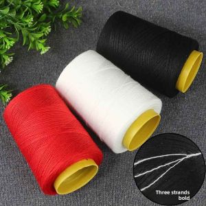 Defasilk | Hand Sewing Cotton Thread for Quilts and Clothing