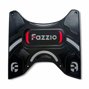 KARPET MOTOR YAMAHA FAZZIO ALAS KAKI FAZZIO PIJAKAN KAKI FAZZIO AKSESORIS FAZZIO VARIASI FAZZIO