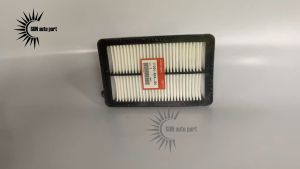 Lọc gió động cơ Honda CR-V máy 2.0L đời 2012-2018. (Honda CRV)