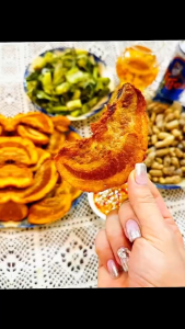 tóp mỡ chuẩn Triều Khúc Hà NộiGiòn thơm hàng mới trong ngày.