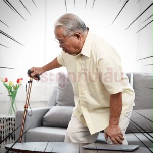 (มี2สินค้าให้เลือก)  Mix Five5 oil สกัดเย็น    ➕️   น้ำมันงาดำผสมคอลลาเจน