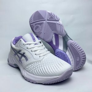 NETBURNER LOW SUPER PREMIUM CEWEK FREE KAOS KAKI+TAS