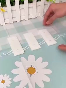 Power Socket Holder Self Adhesive Punch-Free Plug Fixer Seamless Socket Holder Wall Mount Fixator