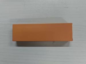 Replacement Bluetooth Voice Remote Control for Fire TV Stick 4K Max 3rd Gen Stick Lite Cube Smart TV Controller Works with Alexa